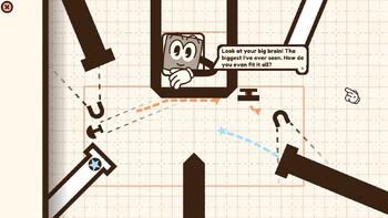 Screenshot8