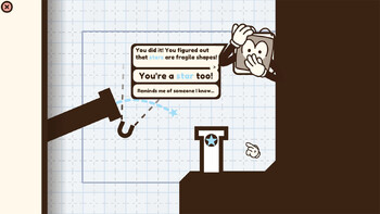 Screenshot2