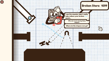 Screenshot3