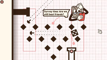 Screenshot7