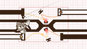 Screenshot6