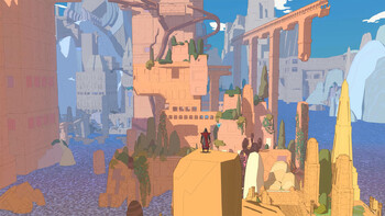 Screenshot1