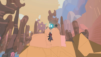 Screenshot2