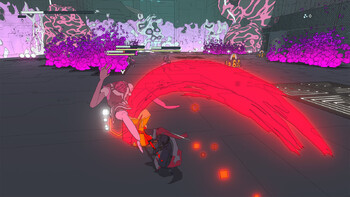 Screenshot4