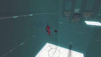 Screenshot7