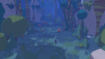 Screenshot6