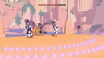 Screenshot8