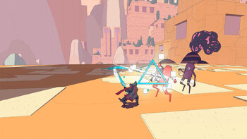 Screenshot3