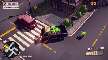 Screenshot10