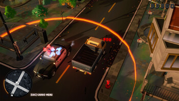 Screenshot2