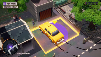 Screenshot3