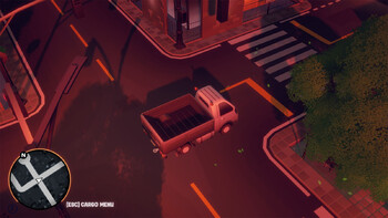 Screenshot5