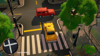 Screenshot6