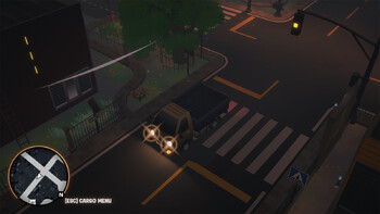 Screenshot8