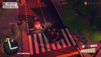 Screenshot4
