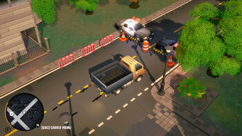 Screenshot7