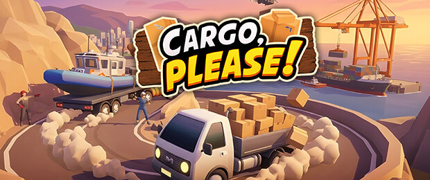 #<Product::Game:0x00007bb4b6112448>