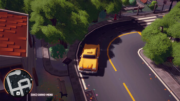 Screenshot11