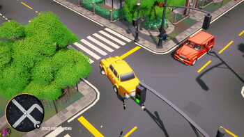 Screenshot13