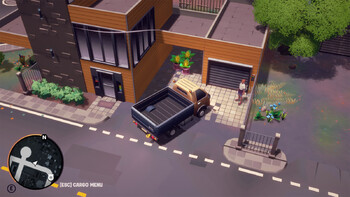Screenshot14