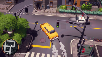 Screenshot1