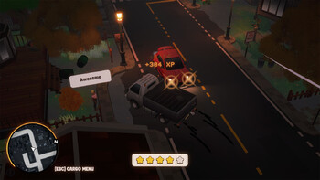 Screenshot9