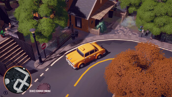 Screenshot12