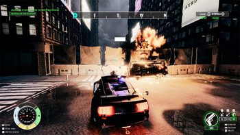 Screenshot11
