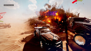 Screenshot13