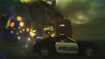 Screenshot15