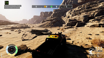Screenshot3