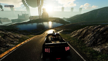 Screenshot14