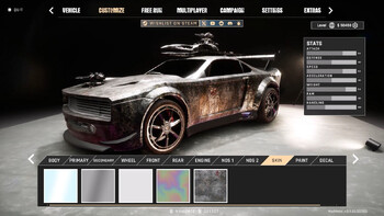 Screenshot16