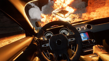 Screenshot1