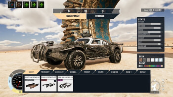 Screenshot6