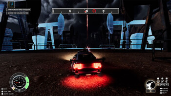 Screenshot10