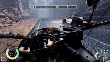 Screenshot12