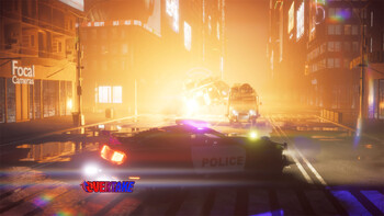 Screenshot9