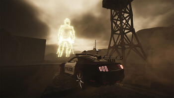 Screenshot4