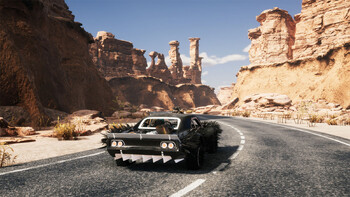 Screenshot5