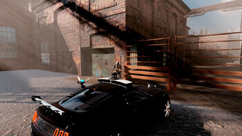 Screenshot8