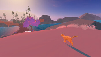 Screenshot10