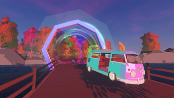 Screenshot1