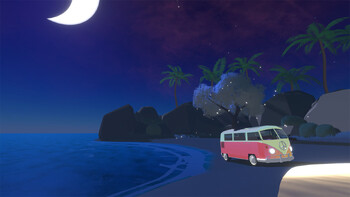 Screenshot2