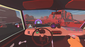 Screenshot3