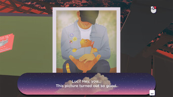 Screenshot9