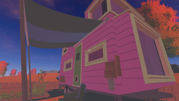 Screenshot4