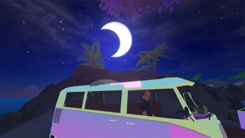 Screenshot6