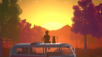 Screenshot7