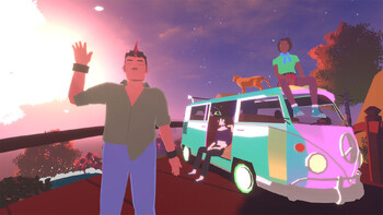 Screenshot11